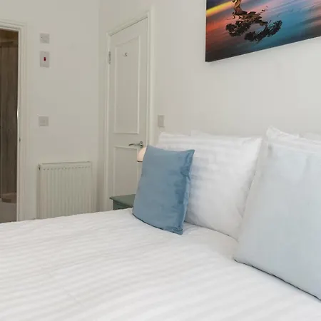 Church House - 2 Bed-Sleeps 4-Tjs21Ch Ilfracombe Esterno foto